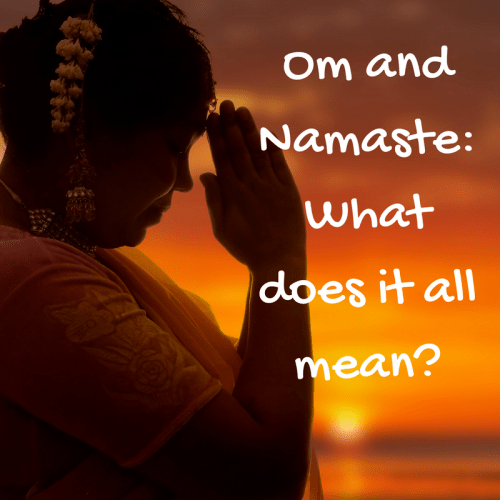 What Does Namaste Mean In Slang Slanguide Com