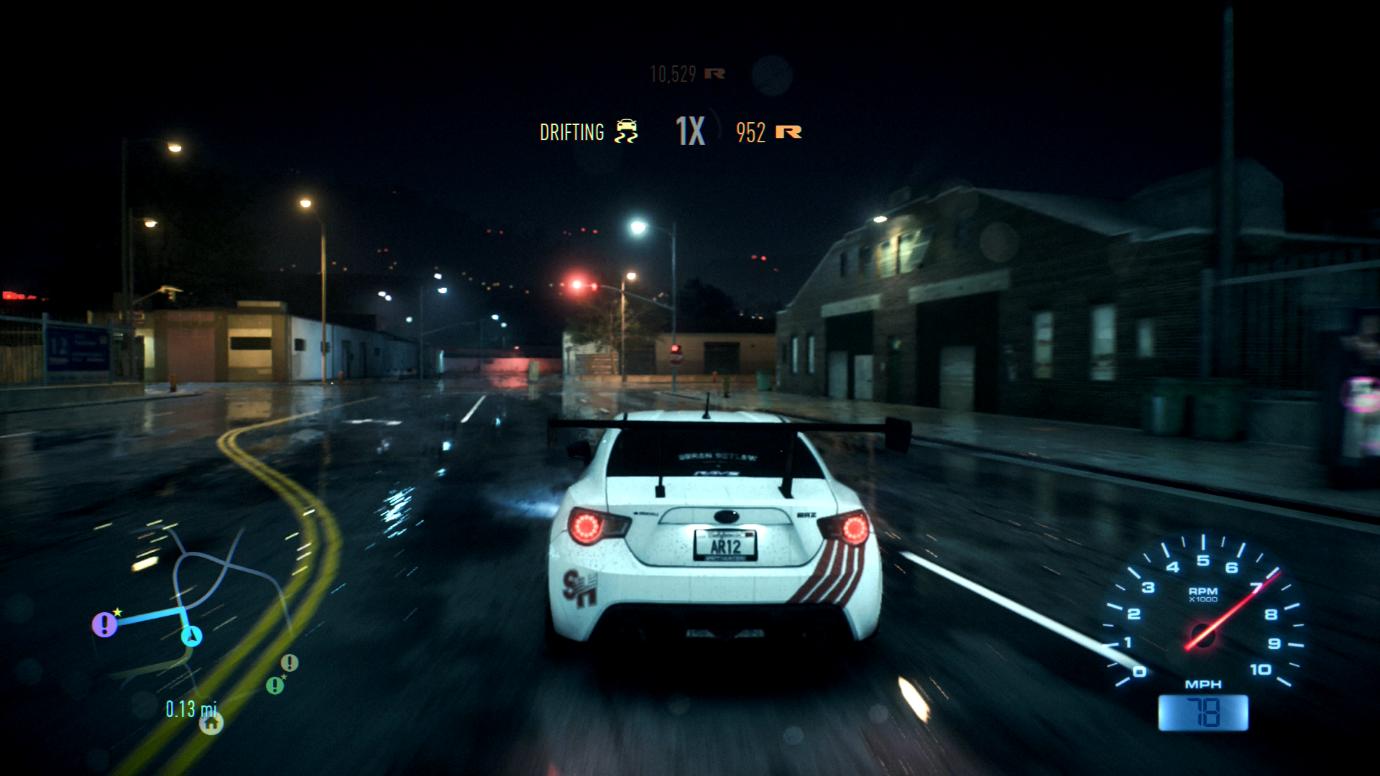 need for speed 2015 pc on sale