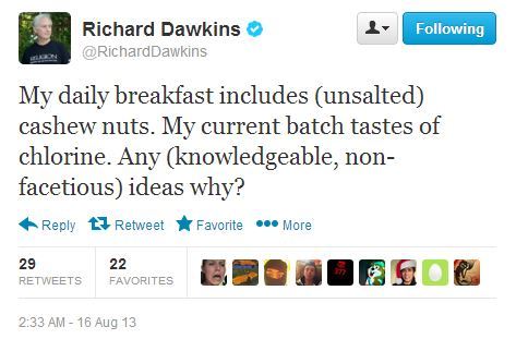 dawkins tweet 4